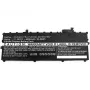 CoreParts FRU01AV430-CP sülearvuti aku