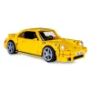 Auto mudelikomplekt Jamara CaDA RUF CTR 2017 kollanebird 402854
