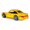 Auto mudelikomplekt Jamara CaDA RUF CTR 2017 kollanebird 402854