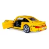 Auto mudelikomplekt Jamara CaDA RUF CTR 2017 kollanebird 402854