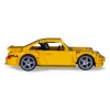 Auto mudelikomplekt Jamara CaDA RUF CTR 2017 kollanebird 402854
