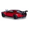 Jamara Dodge Challenger SRT Jailbreak 402614 1:14 mõõtkavas kaugjuhitav auto