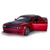 Jamara Dodge Challenger SRT Jailbreak 402614 1:14 mõõtkavas kaugjuhitav auto