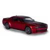 Jamara Dodge Challenger SRT Jailbreak 402614 1:14 mõõtkavas kaugjuhitav auto