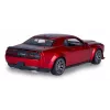Jamara Dodge Challenger SRT Jailbreak 402614 1:14 mõõtkavas kaugjuhitav auto