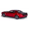 Jamara Dodge Challenger SRT Jailbreak 402614 1:14 mõõtkavas kaugjuhitav auto