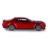 Jamara Dodge Challenger SRT Jailbreak 402614 1:14 mõõtkavas kaugjuhitav auto