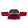Jamara Dodge Challenger SRT Jailbreak 402614 1:14 mõõtkavas kaugjuhitav auto