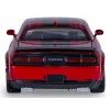 Jamara Dodge Challenger SRT Jailbreak 402614 1:14 mõõtkavas kaugjuhitav auto