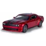 Jamara Dodge Challenger SRT Jailbreak 402614 1:14 mõõtkavas kaugjuhitav auto