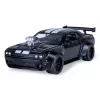 Jamara Dodge Challenger SRT Jailbreak 402615 1:14 mõõtkavas kaugjuhitav auto