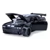 Jamara Dodge Challenger SRT Jailbreak 402615 1:14 mõõtkavas kaugjuhitav auto