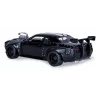 Jamara Dodge Challenger SRT Jailbreak 402615 1:14 mõõtkavas kaugjuhitav auto