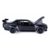 Jamara Dodge Challenger SRT Jailbreak 402615 1:14 mõõtkavas kaugjuhitav auto