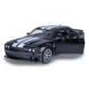 Jamara Dodge Challenger SRT Jailbreak 402615 1:14 mõõtkavas kaugjuhitav auto
