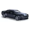 Jamara Dodge Challenger SRT Jailbreak 402615 1:14 mõõtkavas kaugjuhitav auto