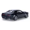 Jamara Dodge Challenger SRT Jailbreak 402615 1:14 mõõtkavas kaugjuhitav auto