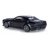 Jamara Dodge Challenger SRT Jailbreak 402615 1:14 mõõtkavas kaugjuhitav auto
