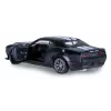 Jamara Dodge Challenger SRT Jailbreak 402615 1:14 mõõtkavas kaugjuhitav auto