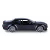 Jamara Dodge Challenger SRT Jailbreak 402615 1:14 mõõtkavas kaugjuhitav auto