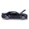 Jamara Dodge Challenger SRT Jailbreak 402615 1:14 mõõtkavas kaugjuhitav auto