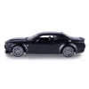 Jamara Dodge Challenger SRT Jailbreak 402615 1:14 mõõtkavas kaugjuhitav auto