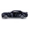 Jamara Dodge Challenger SRT Jailbreak 402615 1:14 mõõtkavas kaugjuhitav auto