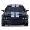 Jamara Dodge Challenger SRT Jailbreak 402615 1:14 mõõtkavas kaugjuhitav auto