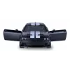 Jamara Dodge Challenger SRT Jailbreak 402615 1:14 mõõtkavas kaugjuhitav auto