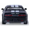 Jamara Dodge Challenger SRT Jailbreak 402615 1:14 mõõtkavas kaugjuhitav auto