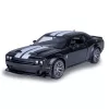 Jamara Dodge Challenger SRT Jailbreak 402615 1:14 mõõtkavas kaugjuhitav auto