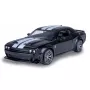 Jamara Dodge Challenger SRT Jailbreak 402615 1:14 mõõtkavas kaugjuhitav auto