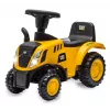 Sõidutraktor Jamara Caterpillar Tractor 464046 lastele