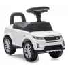 Sõiduauto Jamara Land Rover Discovery 2in1 464050