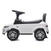 Sõiduauto Jamara Land Rover Discovery 2in1 464050
