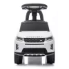 Sõiduauto Jamara Land Rover Discovery 2in1 464050