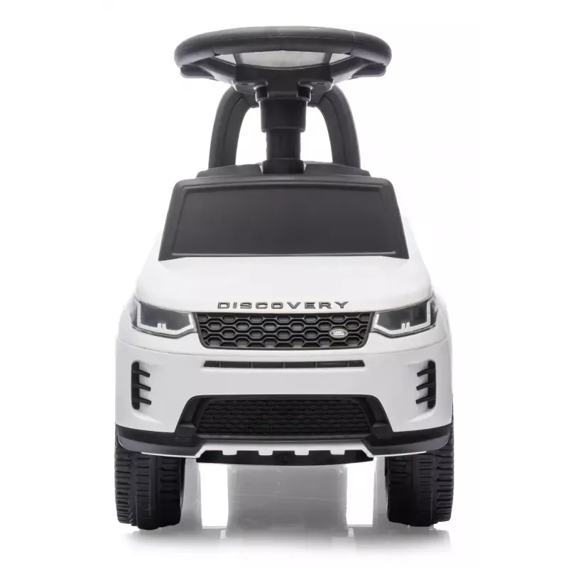 Sõiduauto Jamara Land Rover Discovery 2in1 464050