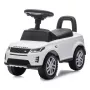 Sõiduauto Jamara Land Rover Discovery 2in1 464050