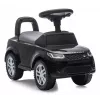 Sõiduauto Jamara Land Rover Discovery 2in1 464052