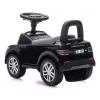 Sõiduauto Jamara Land Rover Discovery 2in1 464052