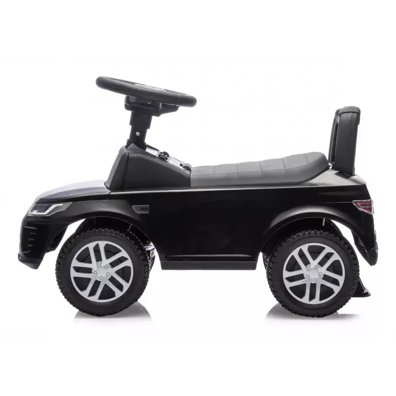 Sõiduauto Jamara Land Rover Discovery 2in1 464052