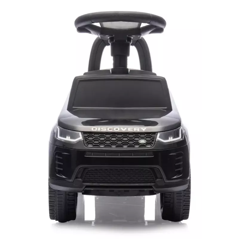 Sõiduauto Jamara Land Rover Discovery 2in1 464052