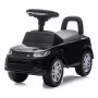 Sõiduauto Jamara Land Rover Discovery 2in1 464052