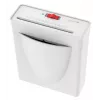 Paberihundi Olympia PS 36 Pro — ribapurustus, 8 L korv, 72 dB, valge