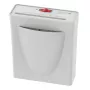 Paberihundi Olympia PS 36 Pro — ribapurustus, 8 L korv, 72 dB, valge