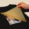 Sigel IP653 rõivastele ülekandmise paber
