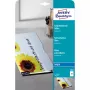 Trükikile tindiprinterile Avery 2500 A4 10 lehte