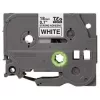 Brother Tape TZ-S241 silditeip