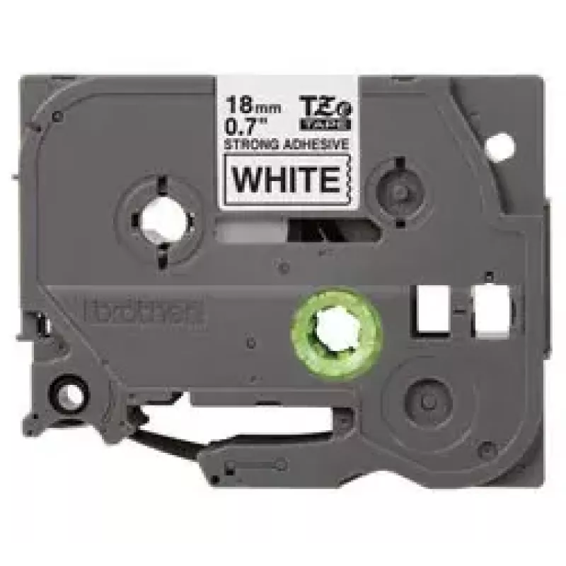 Brother Tape TZ-S241 silditeip
