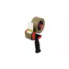 Käsitsi hoitav TESA CLASSIC 56403-00000-01